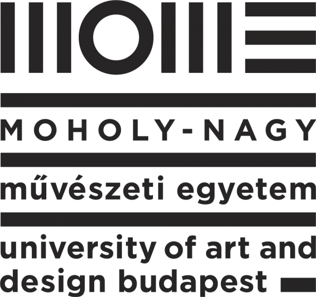 MOME Budapest